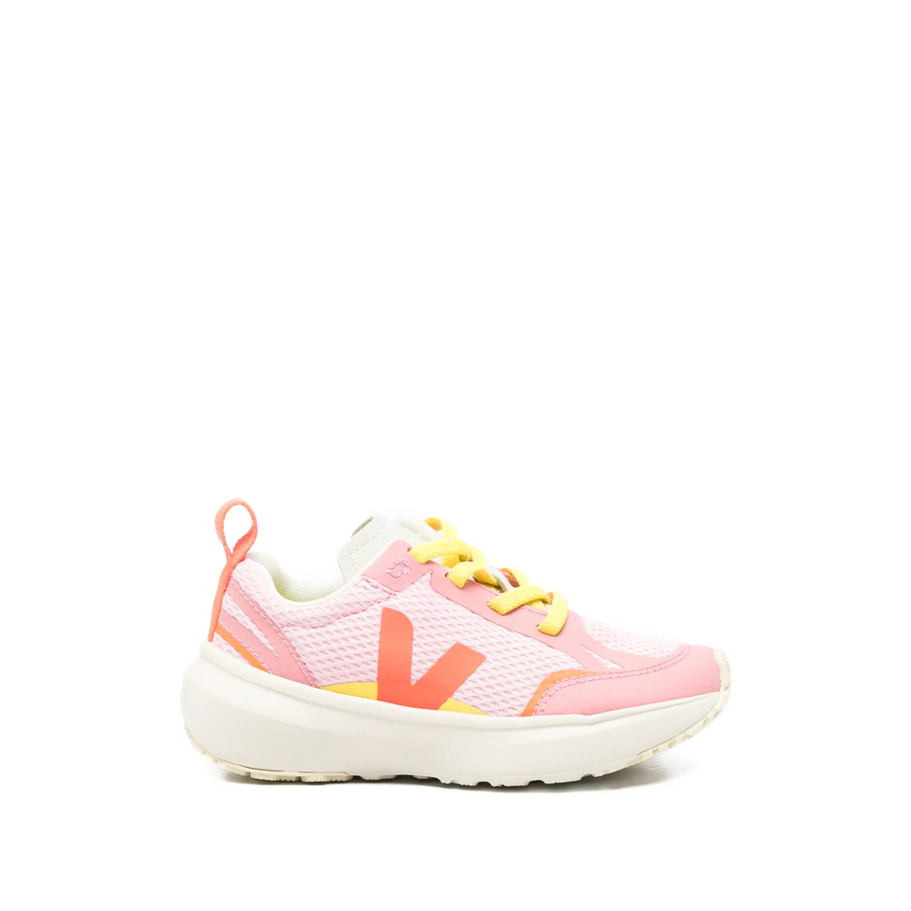 Veja Canary Sneakers