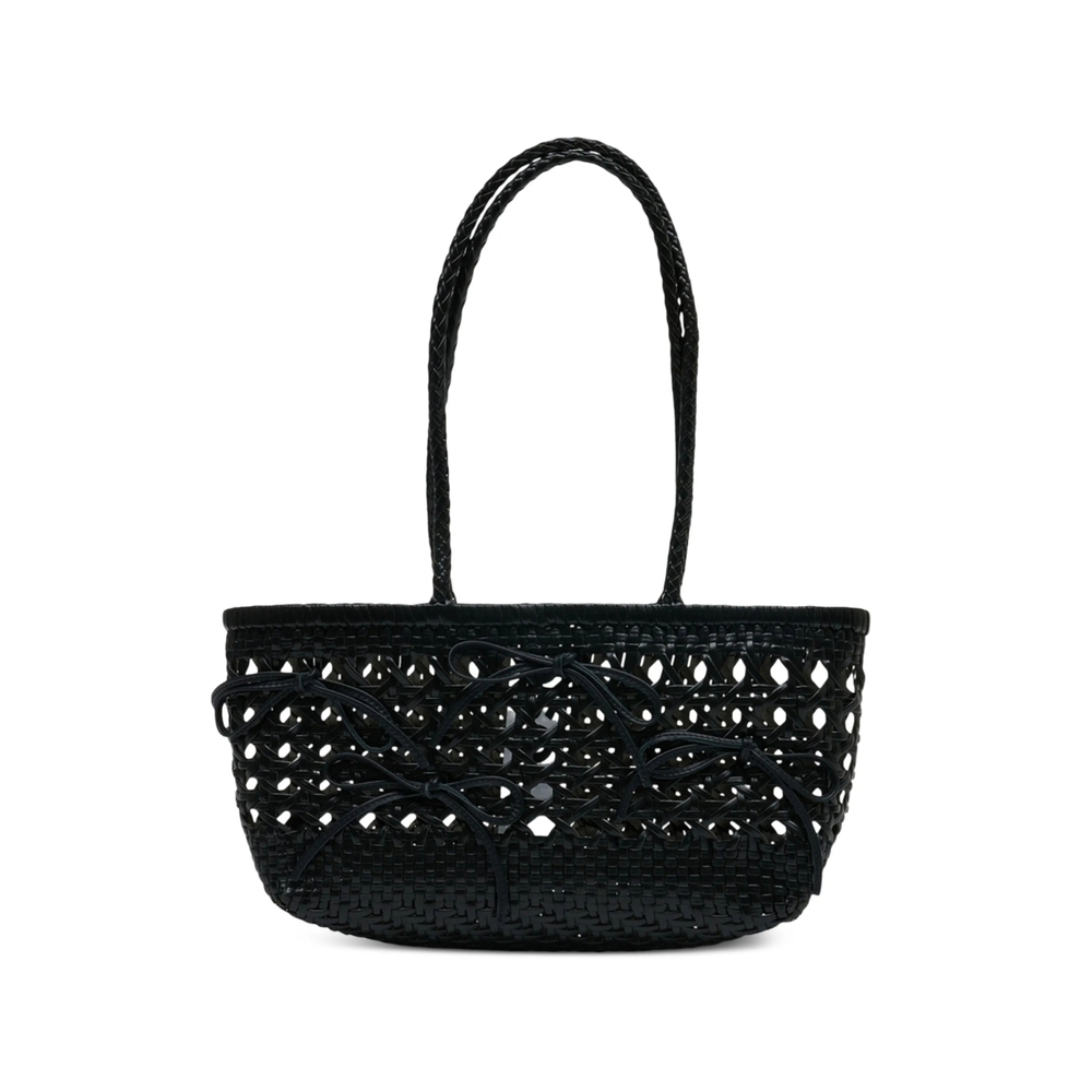 Biscuit Shoulder Bag