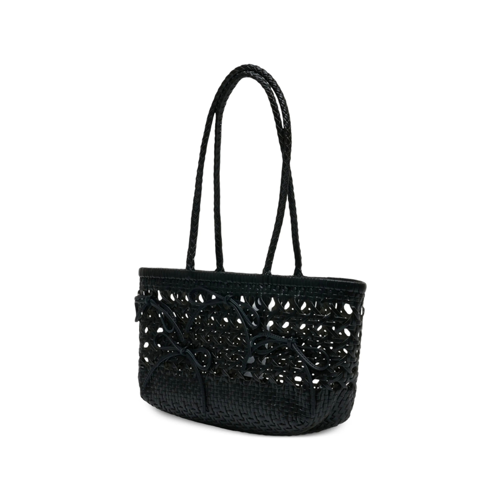 Biscuit Shoulder Bag