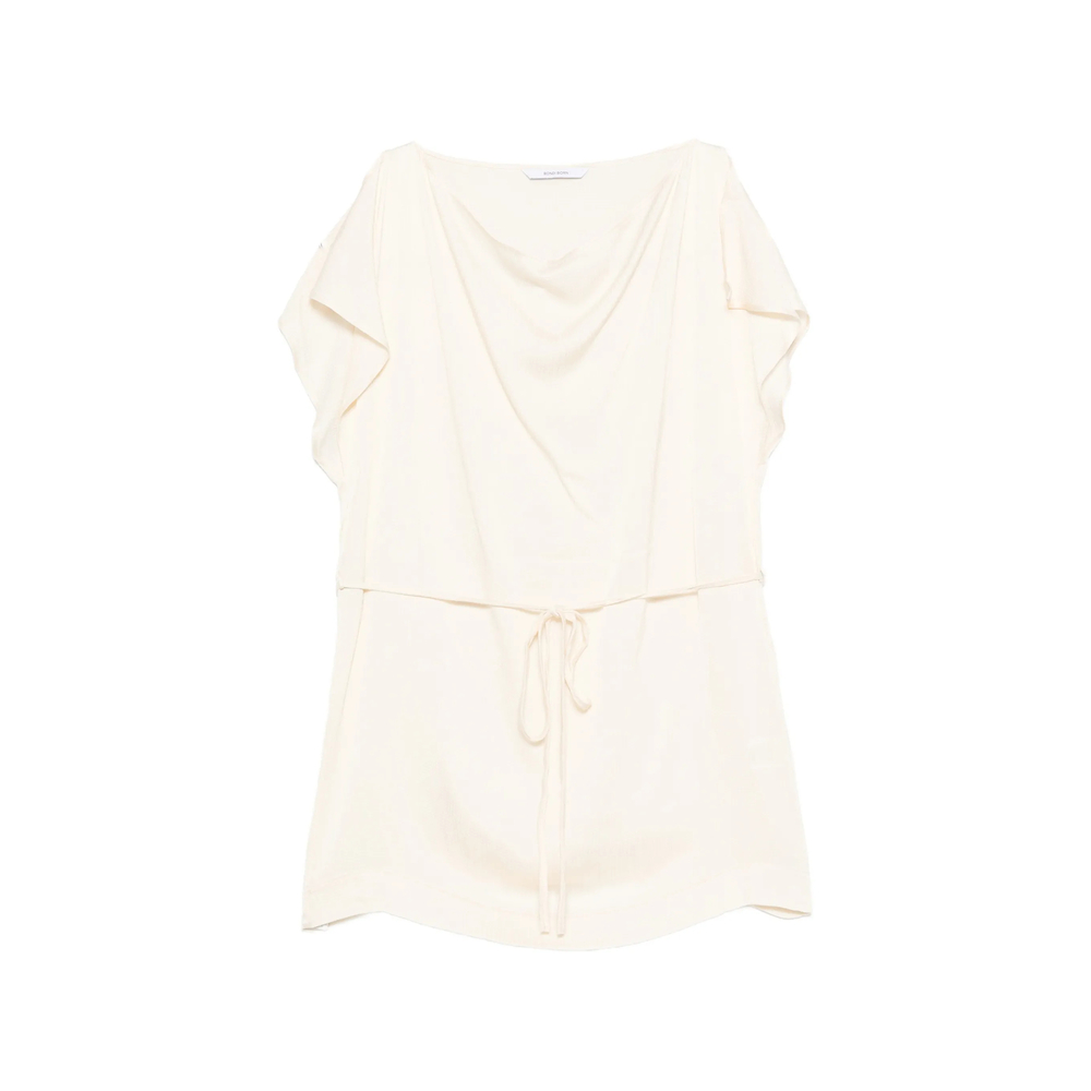 Bondi Born Waist-tie Top