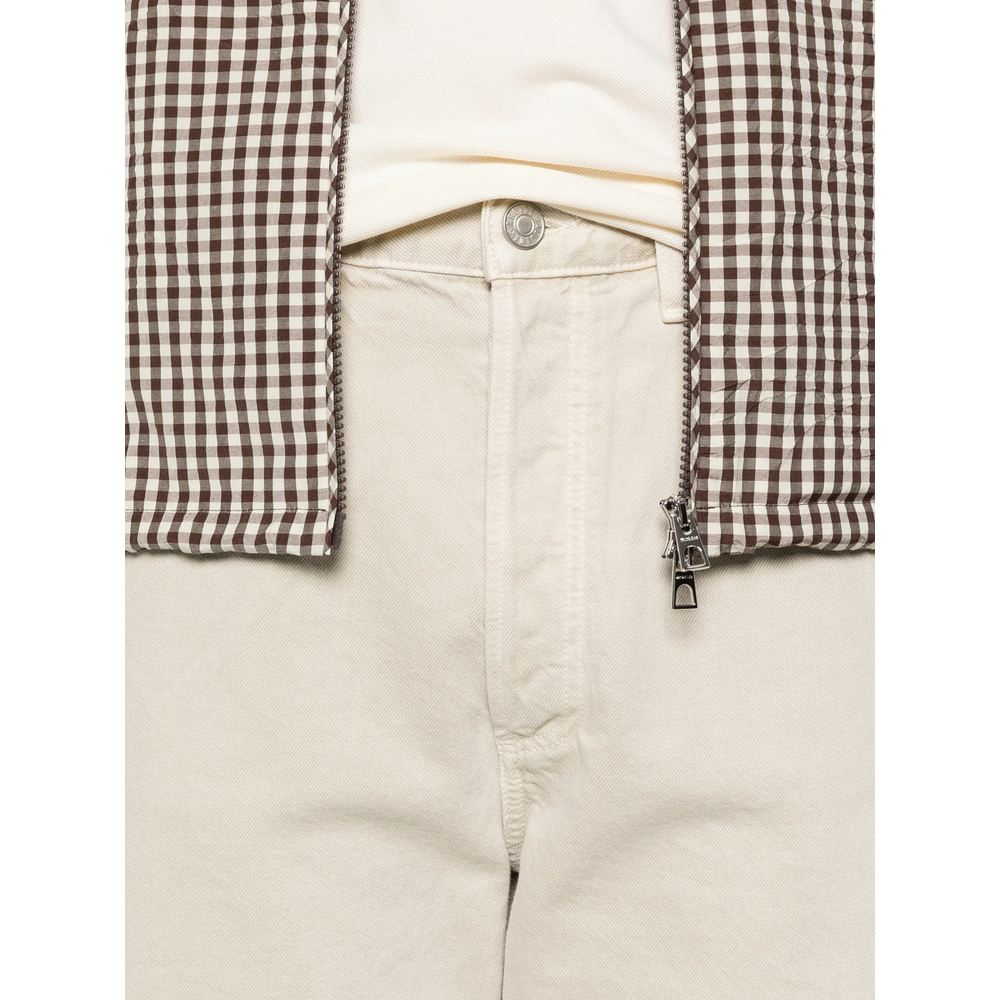 Five-Pocket 90'S Jeans