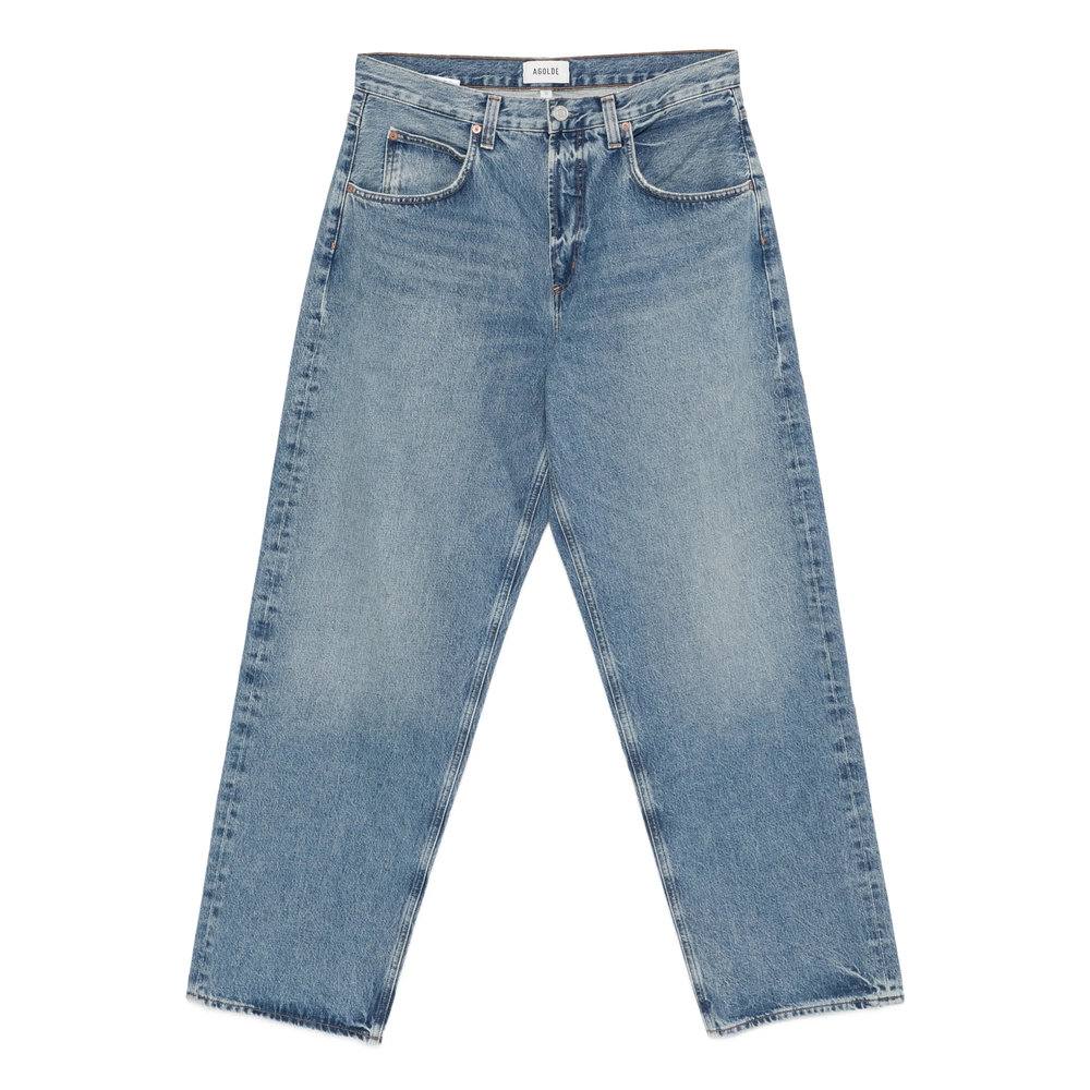 Agolde Fusion Jeans