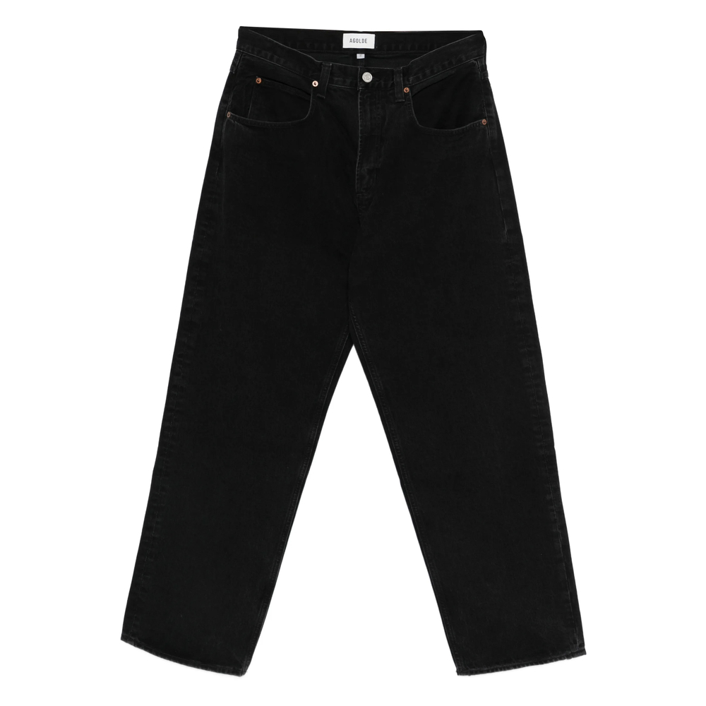 Agolde Fusion Jeans