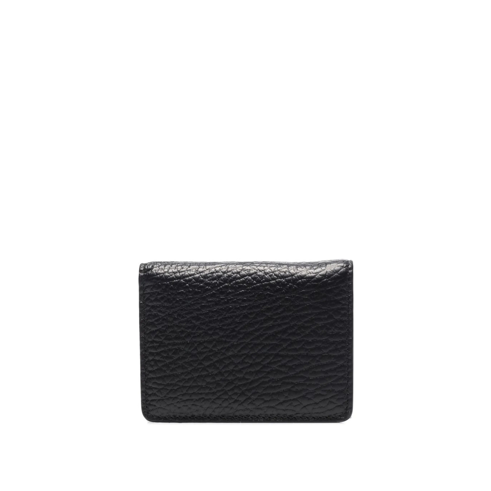 Maison Margiela Maison Margiela Four Stitches Chain Leather Wallet　メゾン マルジェラ フォー ステッチ チェーン レザー ウォレット