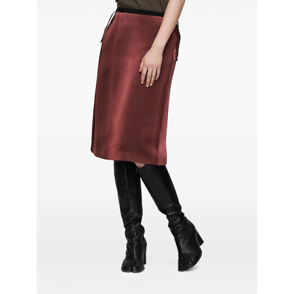 Skirt Midi
