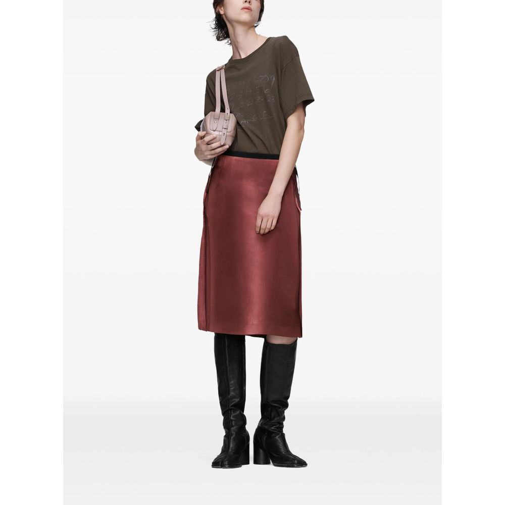 Skirt Midi