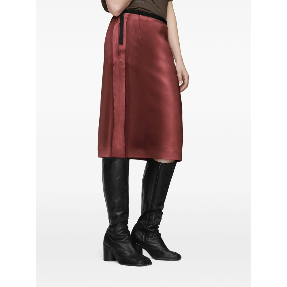 Skirt Midi