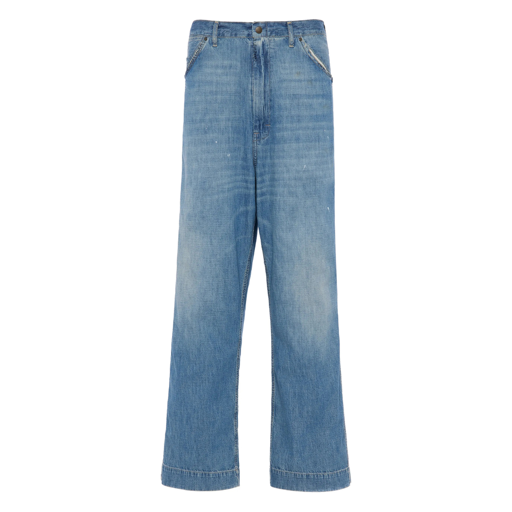 Maison Margiela Maison Margiela PANT　メゾン マルジェラ パンツ