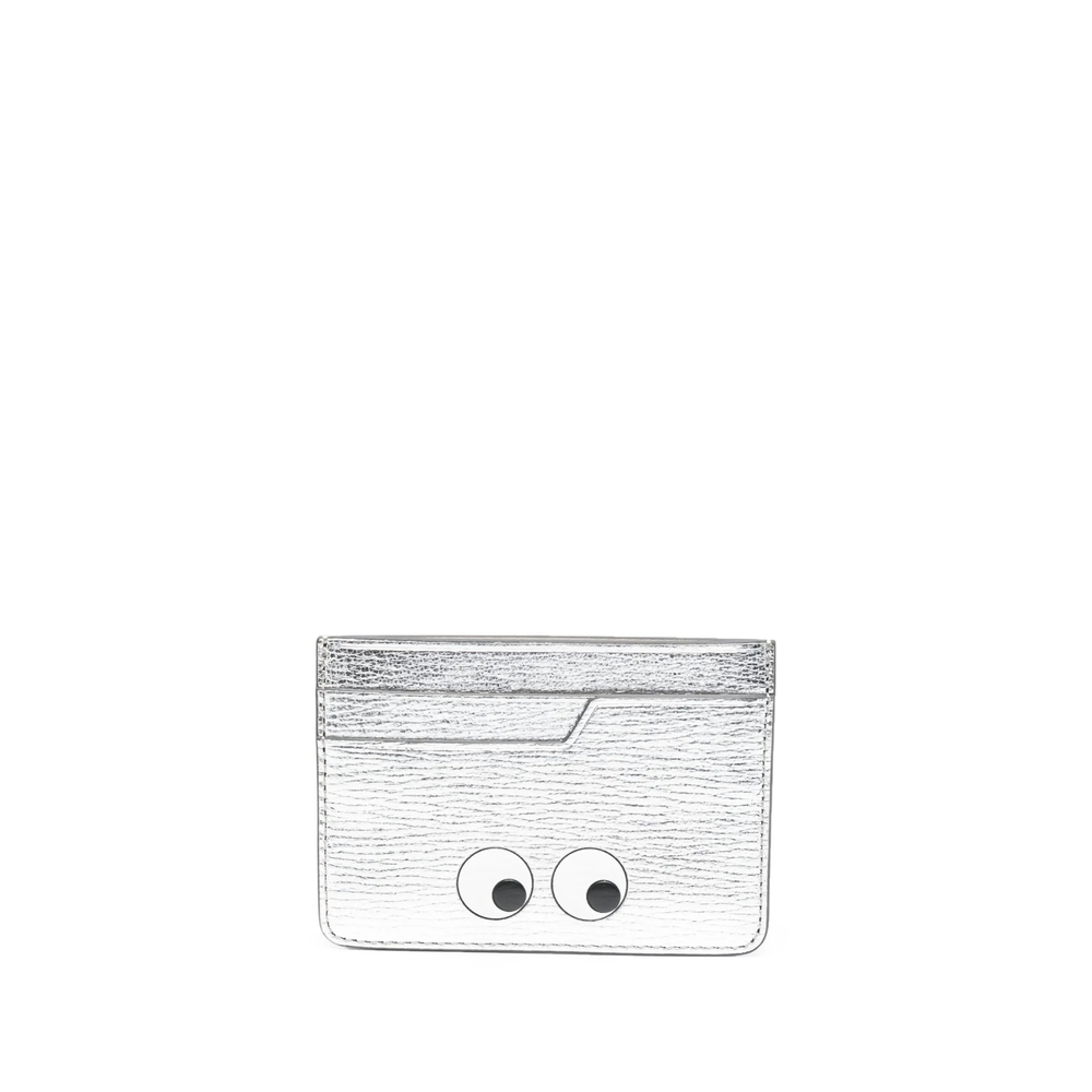 Eyes Cardholder