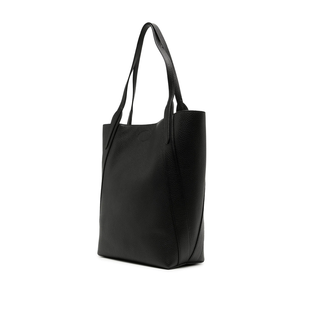 Bayswater Tote Bag