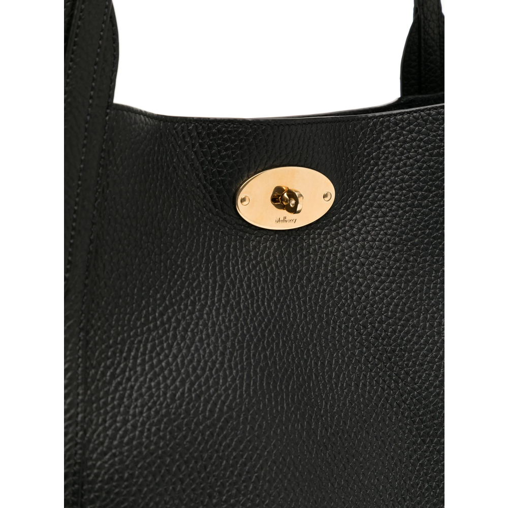 Bayswater Tote Bag