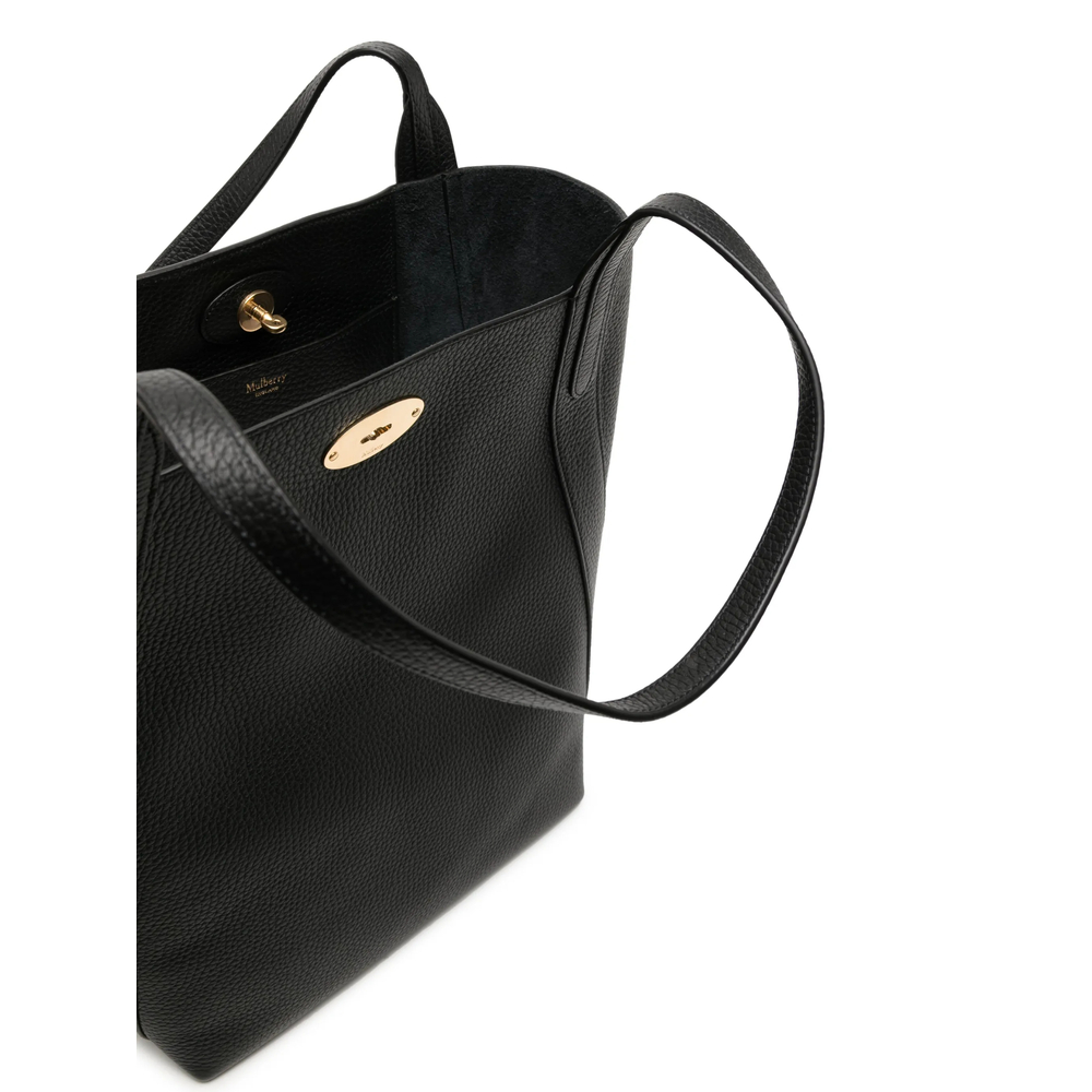 Bayswater Tote Bag