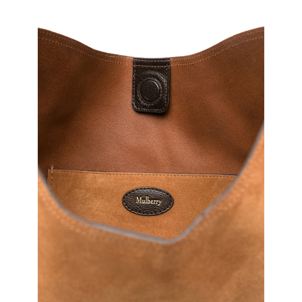 Hackney Shoulder Bag