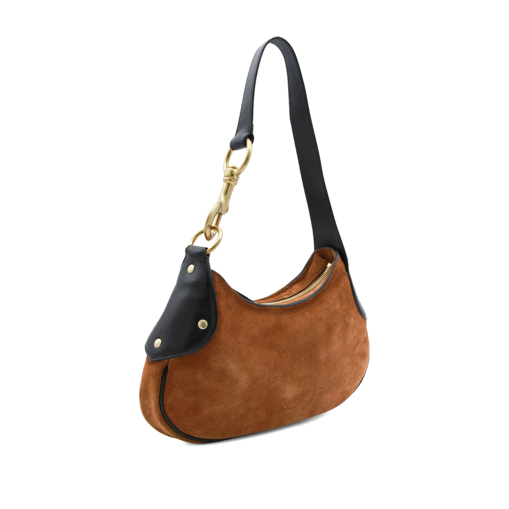 Small Hackney Shoulder Bag