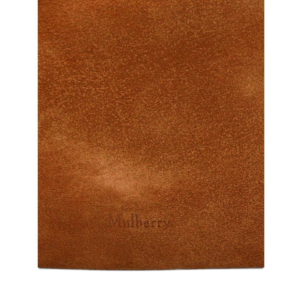 Small Hackney Shoulder Bag