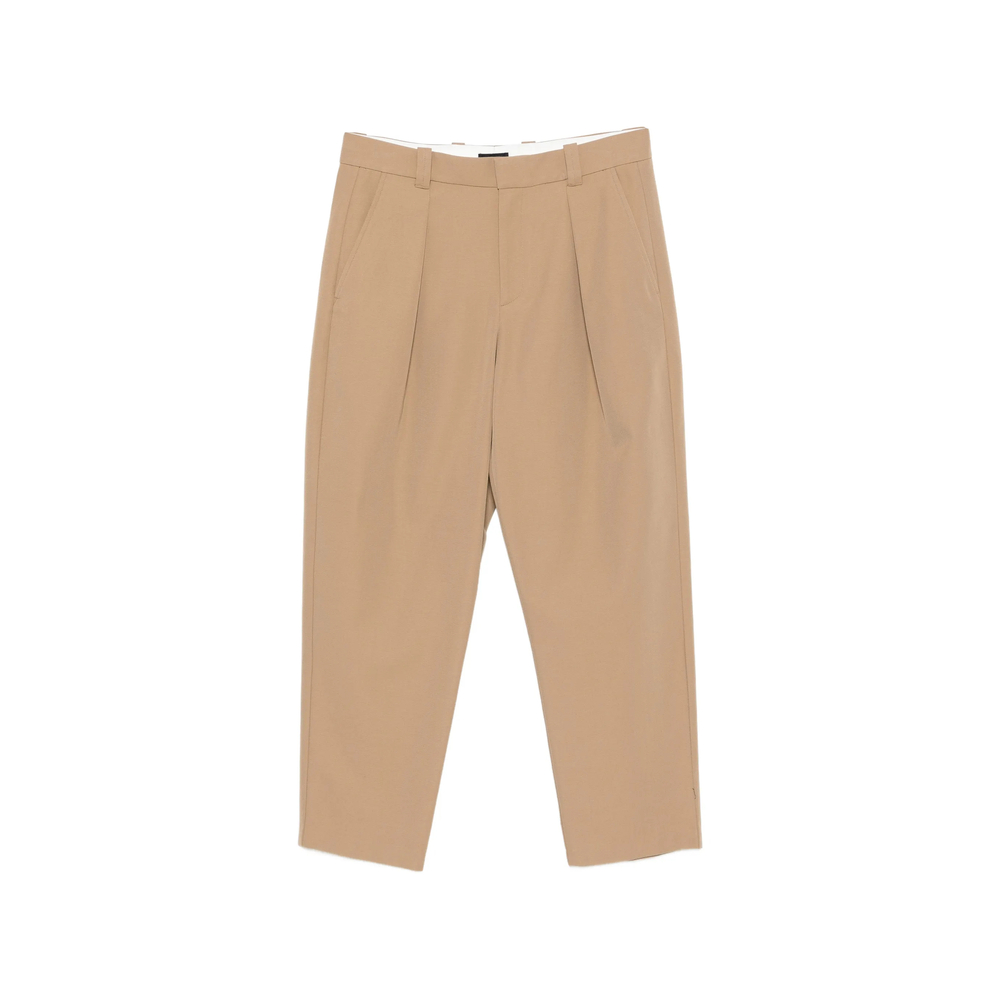 A. p.c. Renato Pleated Trousers