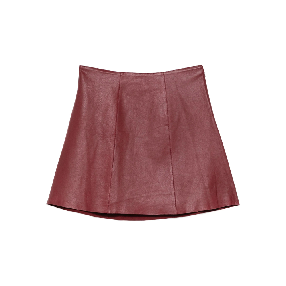By Malene Birger