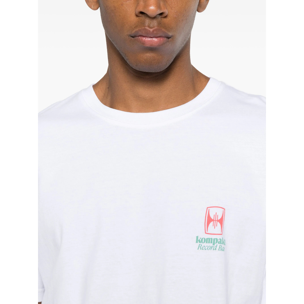 Logo T-Shirt