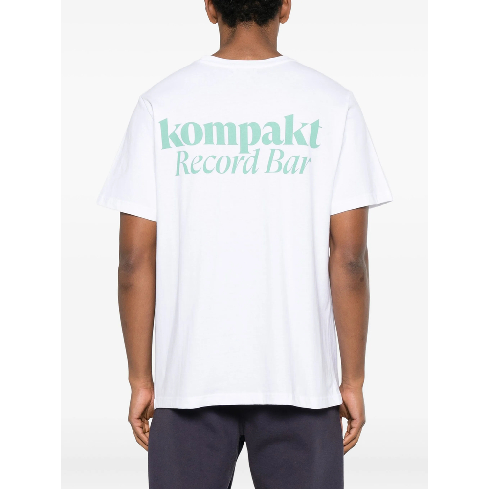 Logo T-Shirt