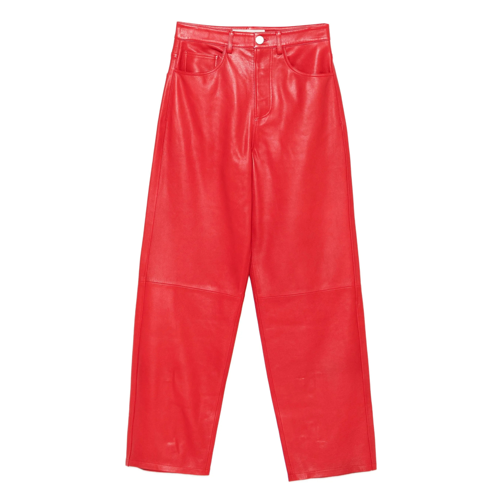 Rohe