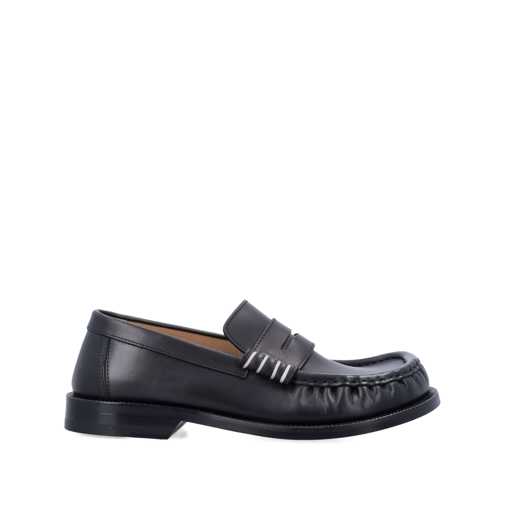 JW Anderson