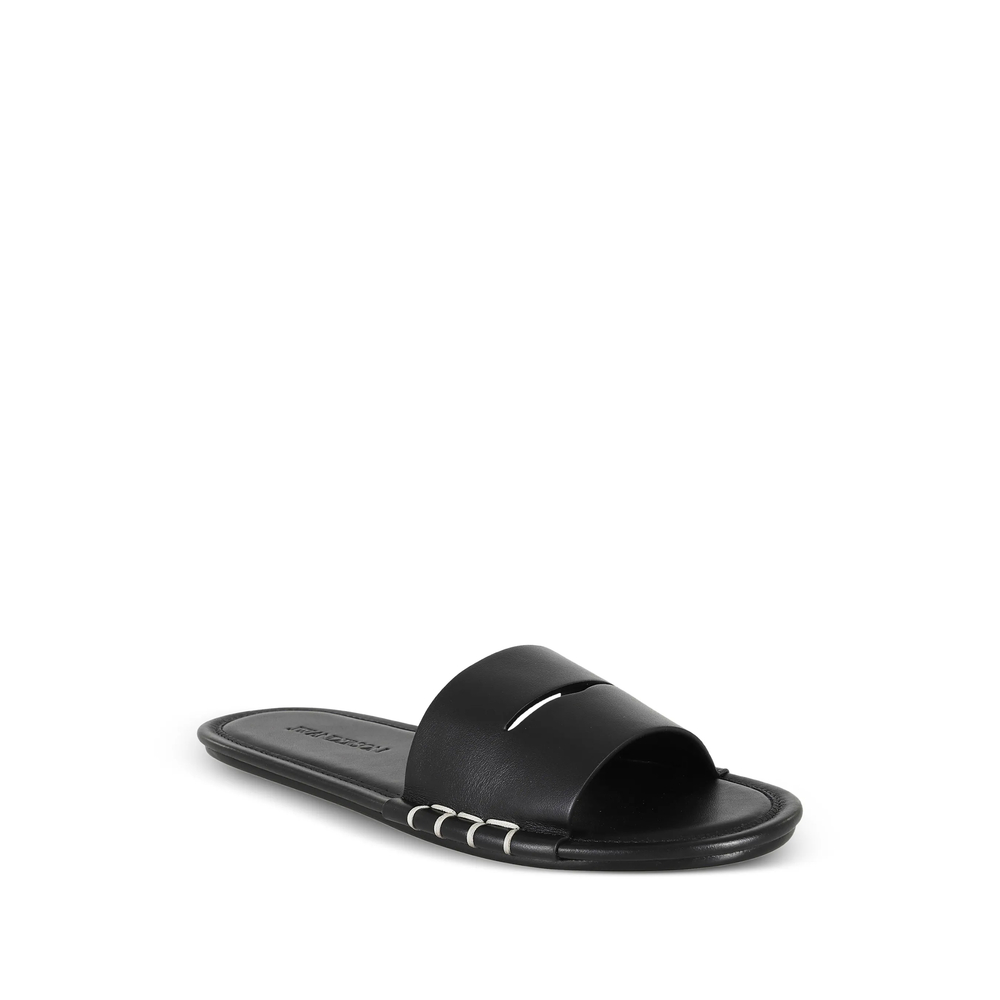 Slides Loafer