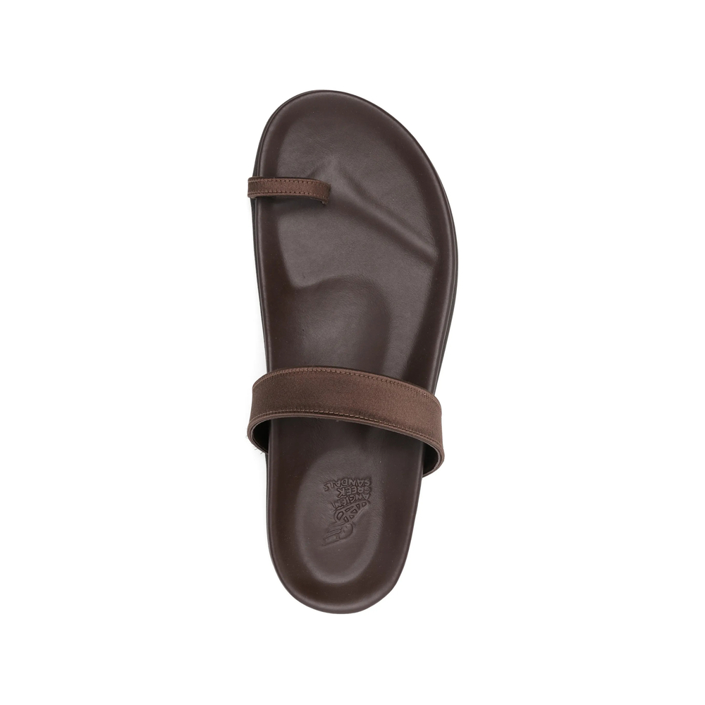 Thalia Strap Sandals