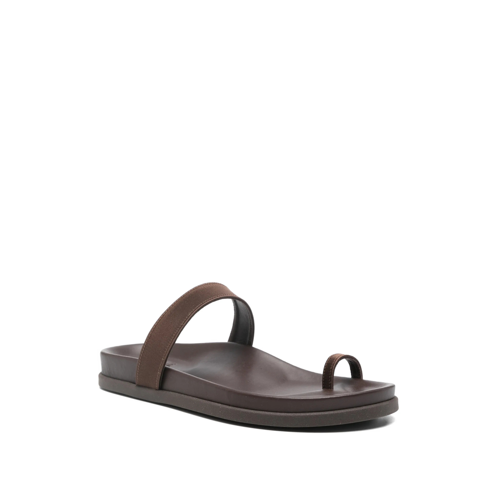 Thalia Strap Sandals
