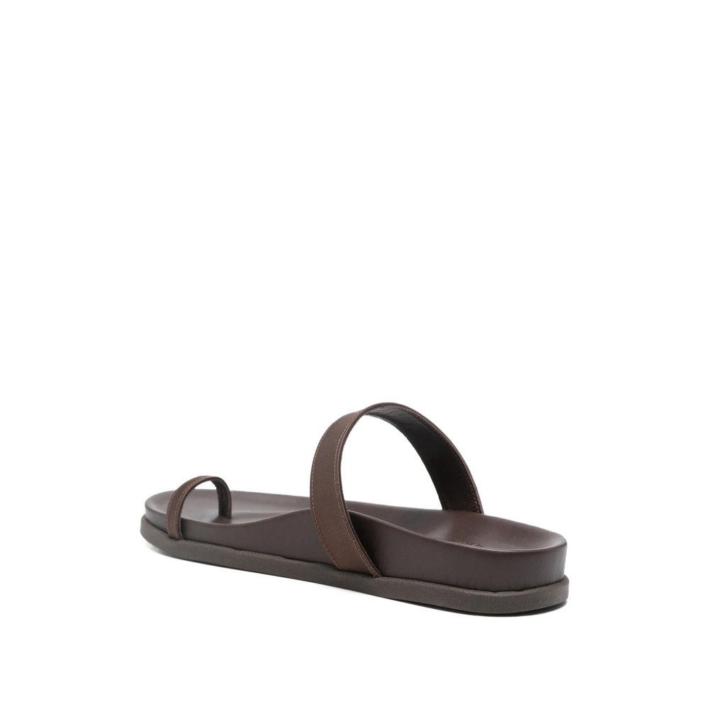 Thalia Strap Sandals