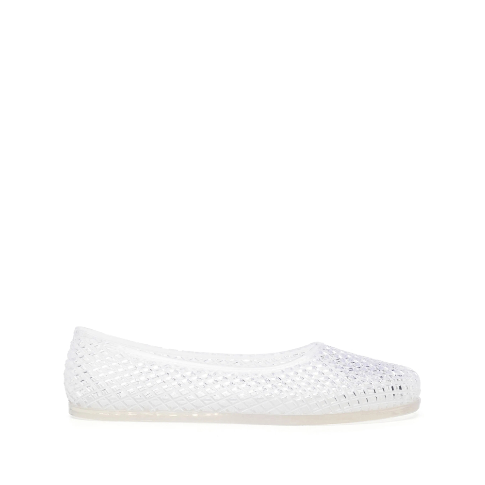 Iro Ballet Flats