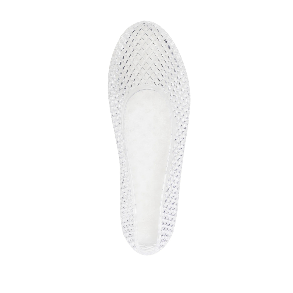 Iro Ballet Flats