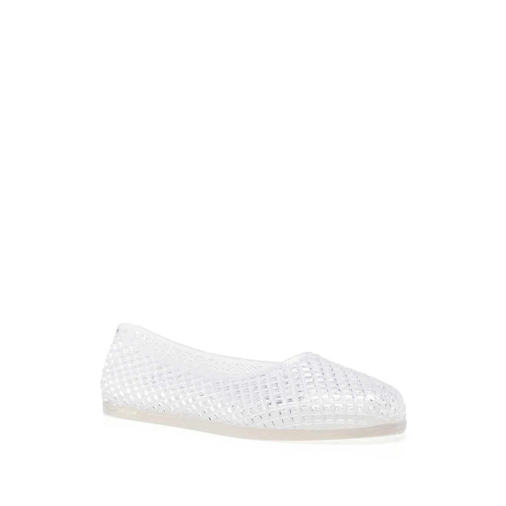 Iro Ballet Flats