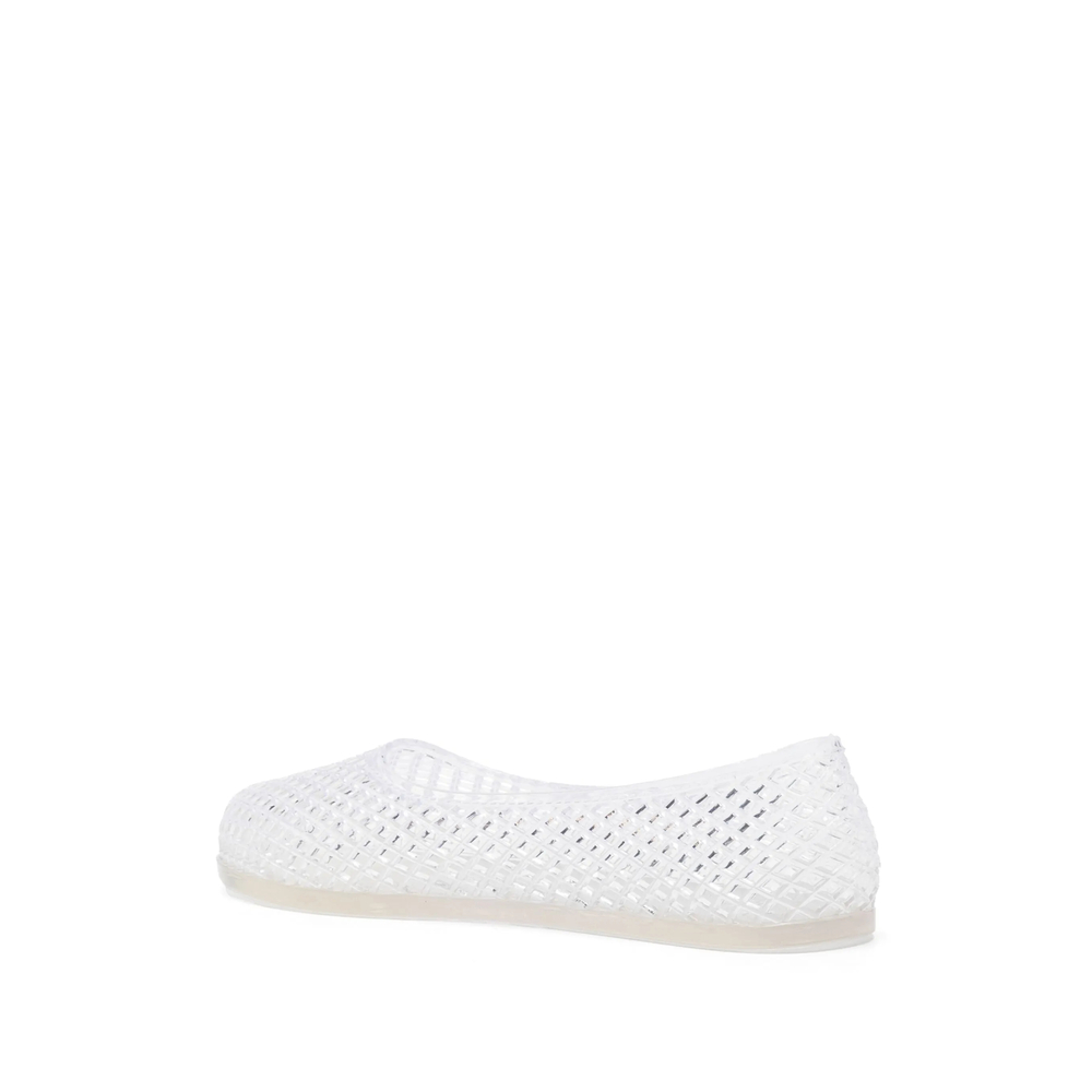 Iro Ballet Flats