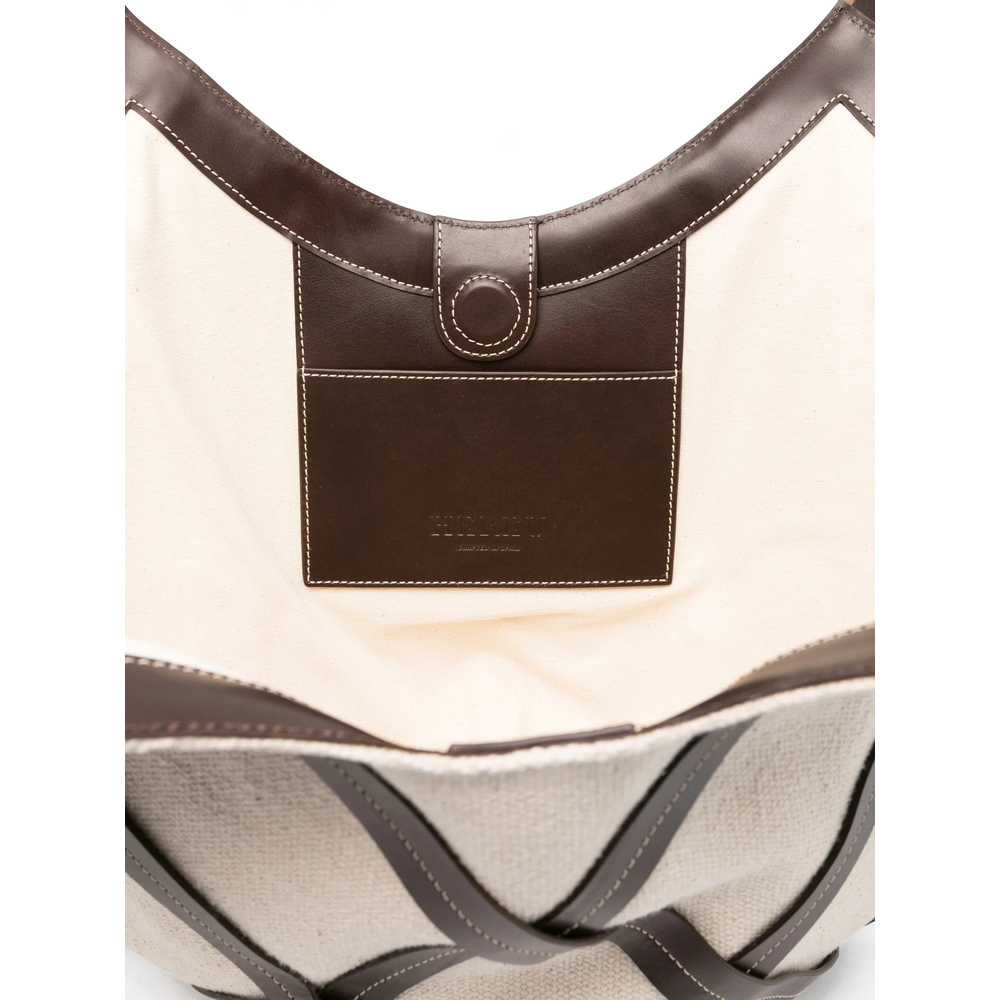 Algaida Shoulder Bag