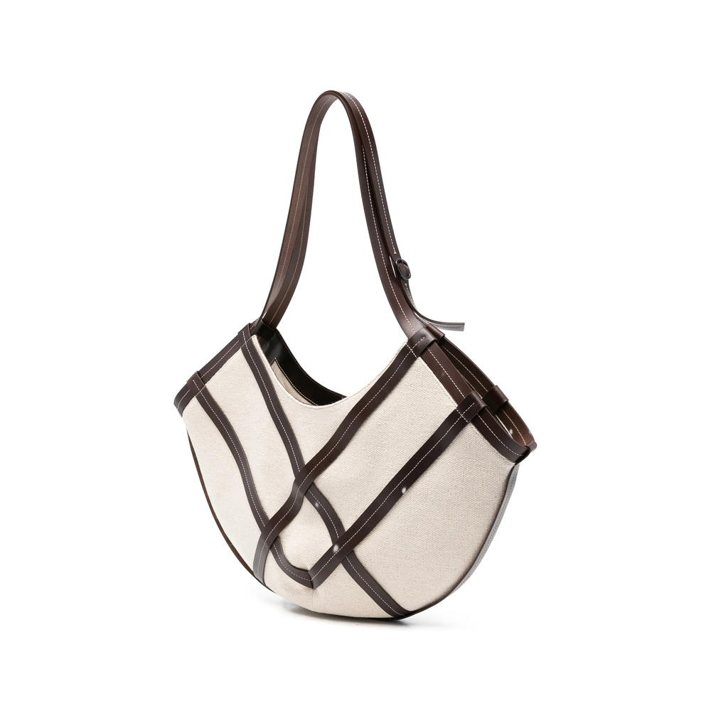 Algaida Shoulder Bag