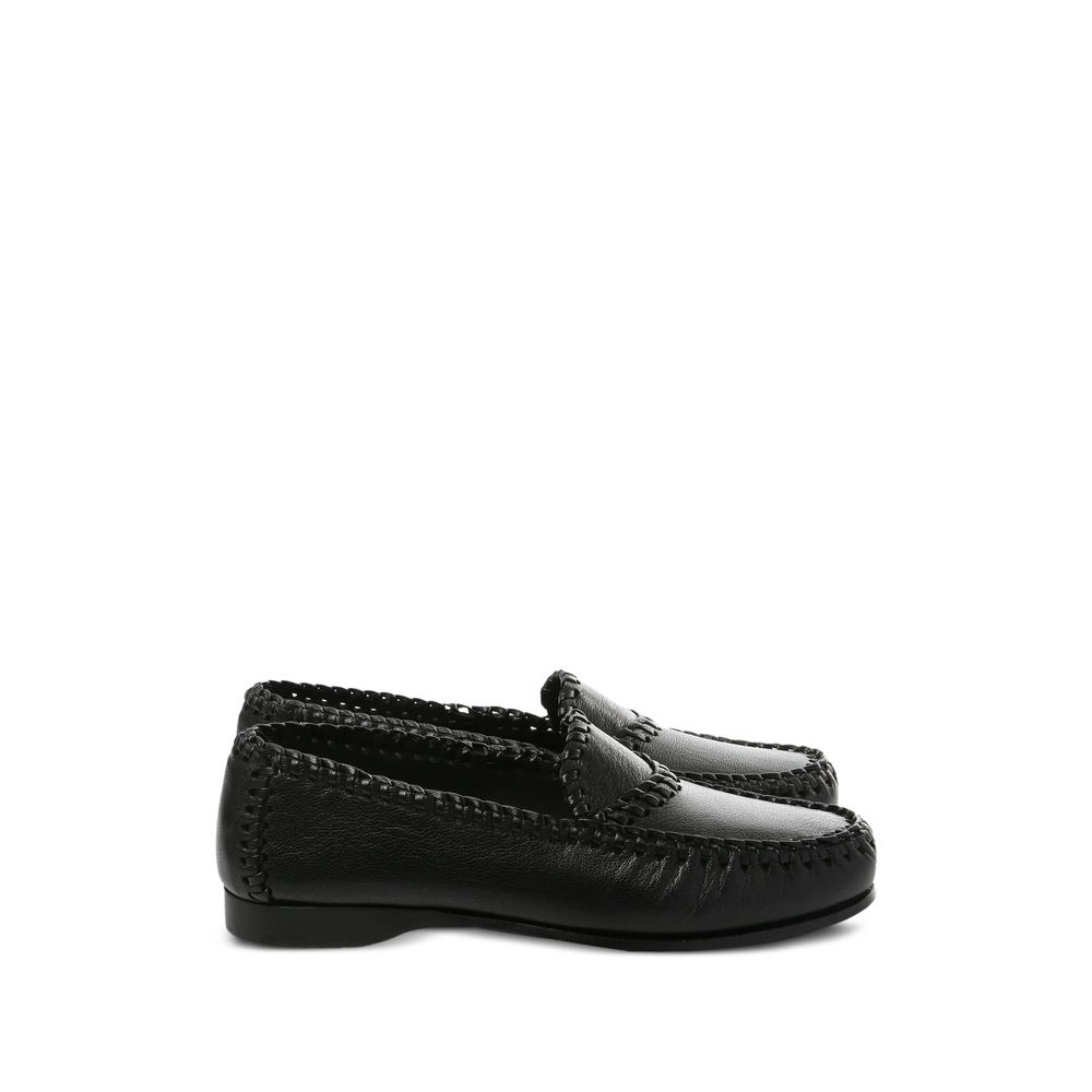 Hereu SASTSSWFS25.001.1 BLACK