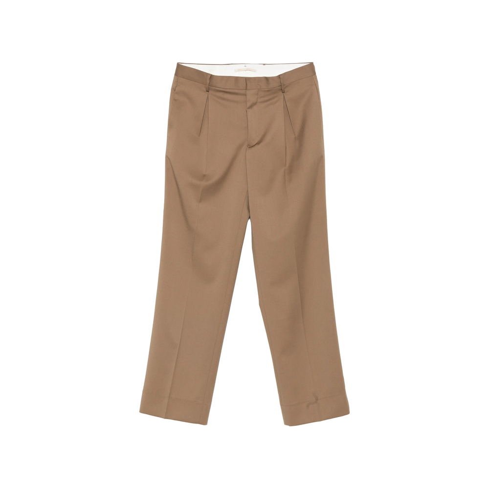 Briglia 1949 Tailored Trousers