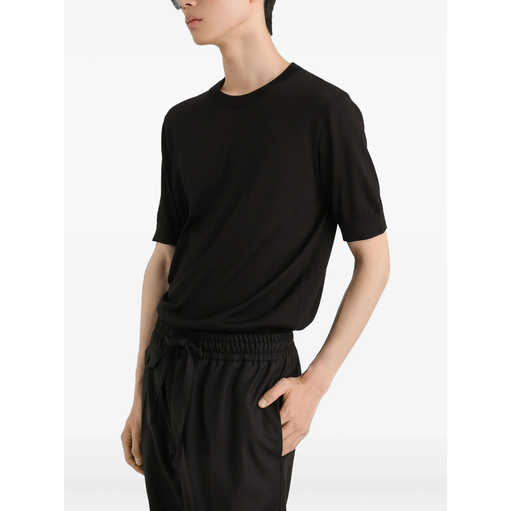 Dolce & Gabbana Short-sleeve T-shirt
