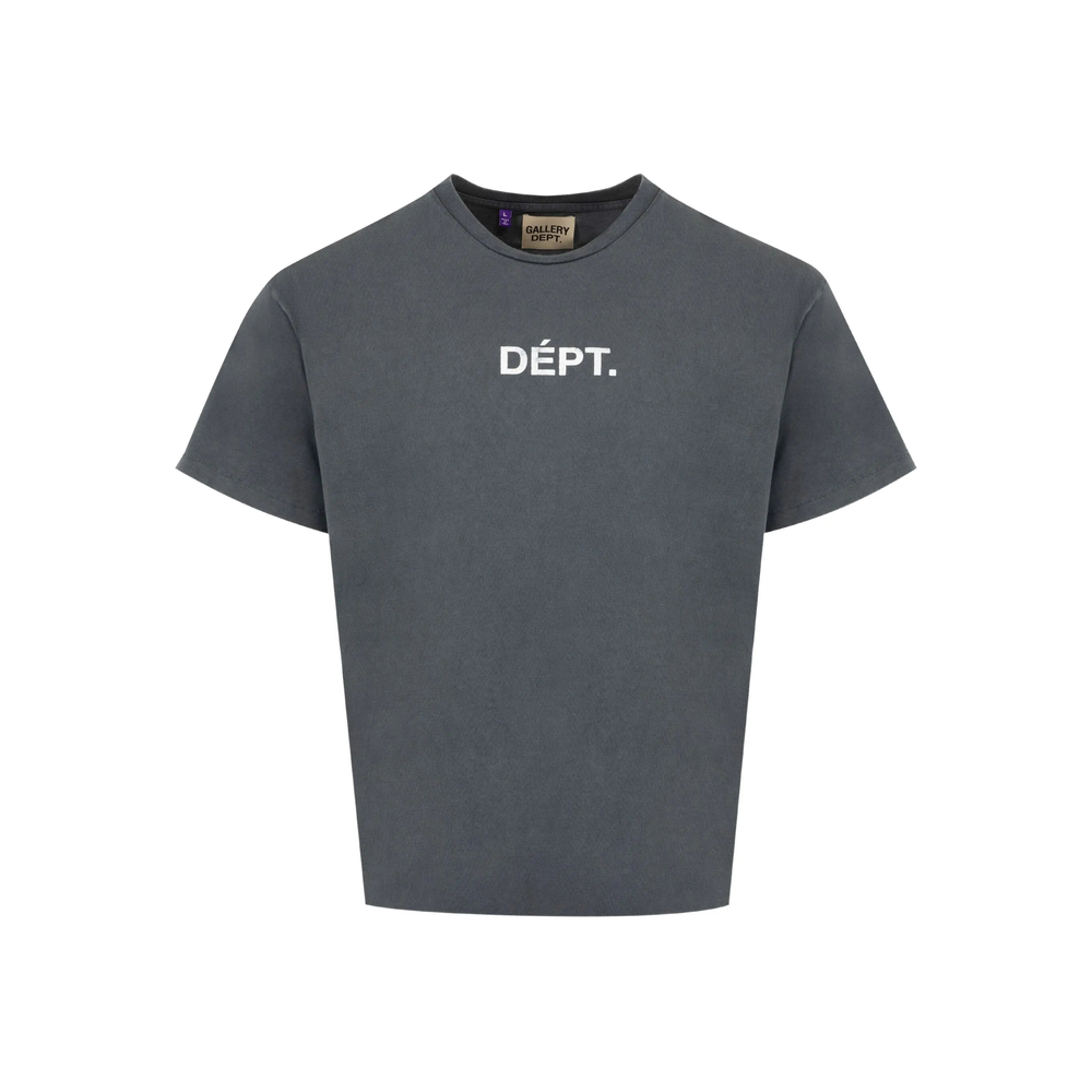Gallery Dept. Team Dept T-shirt