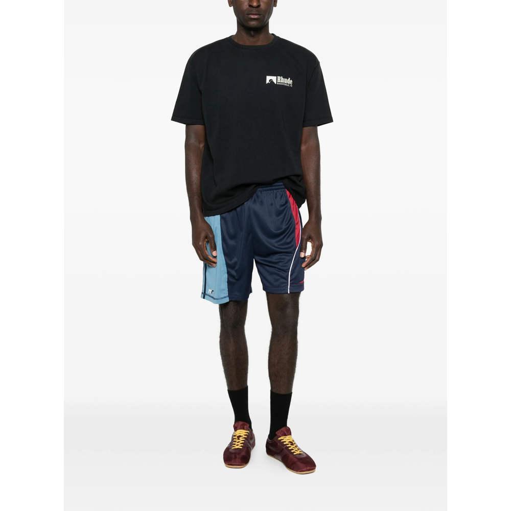 Ramatuelle Intl Graphic T-Shirt