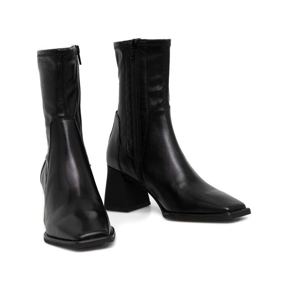 Vagabond Hedda Ankle Boots