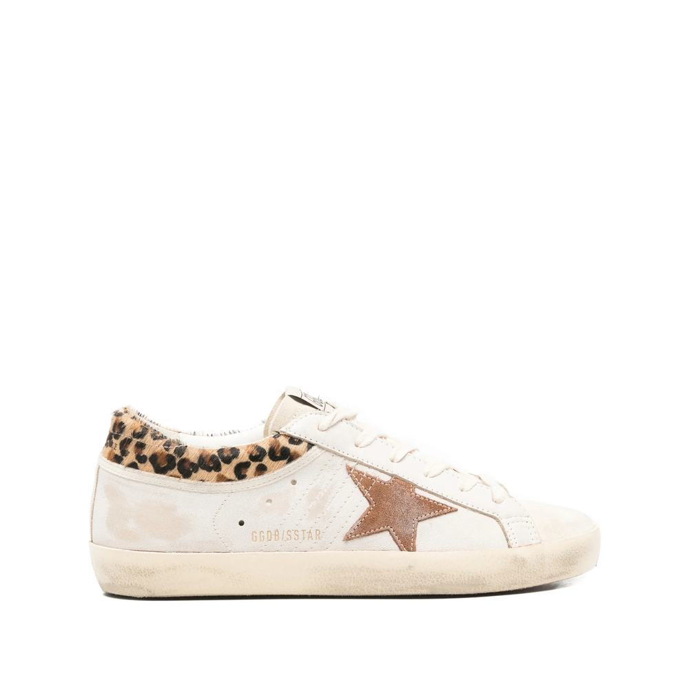 Golden Goose