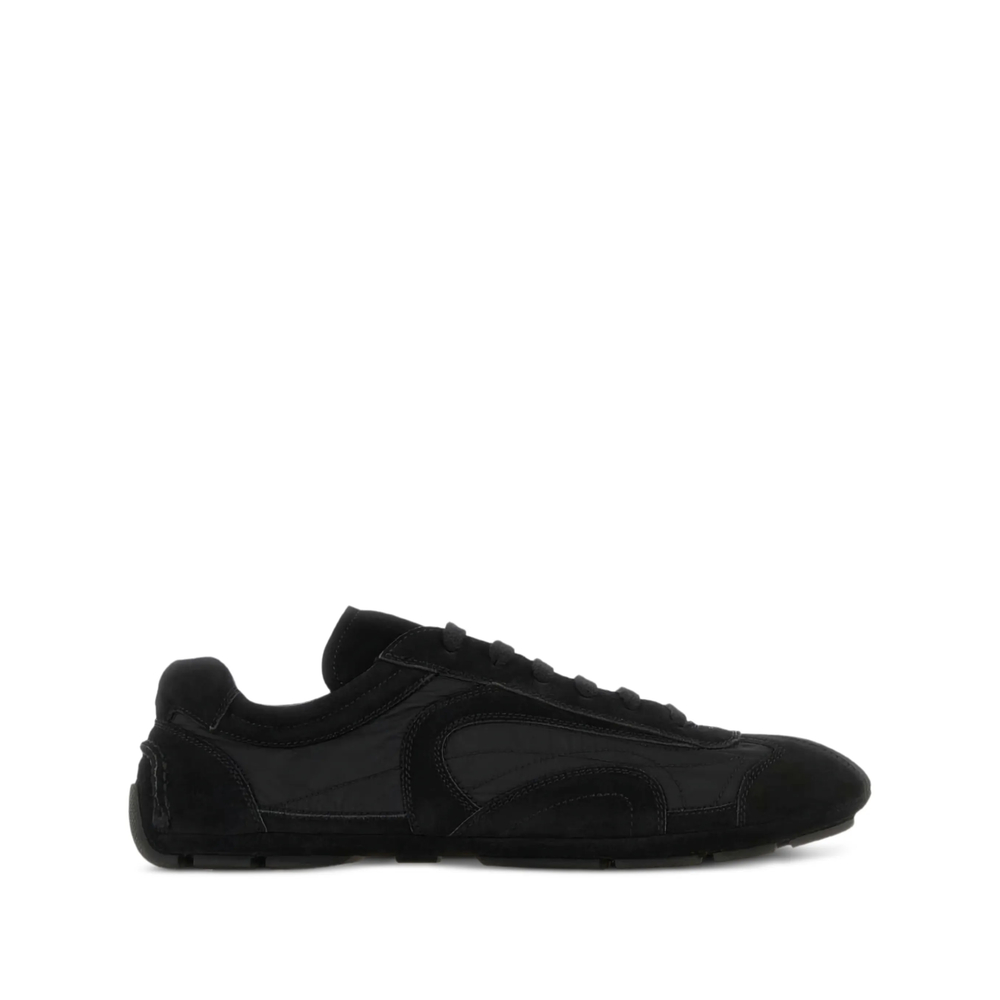 Prada Montecarlo Re-Edition 2005 Sneakers