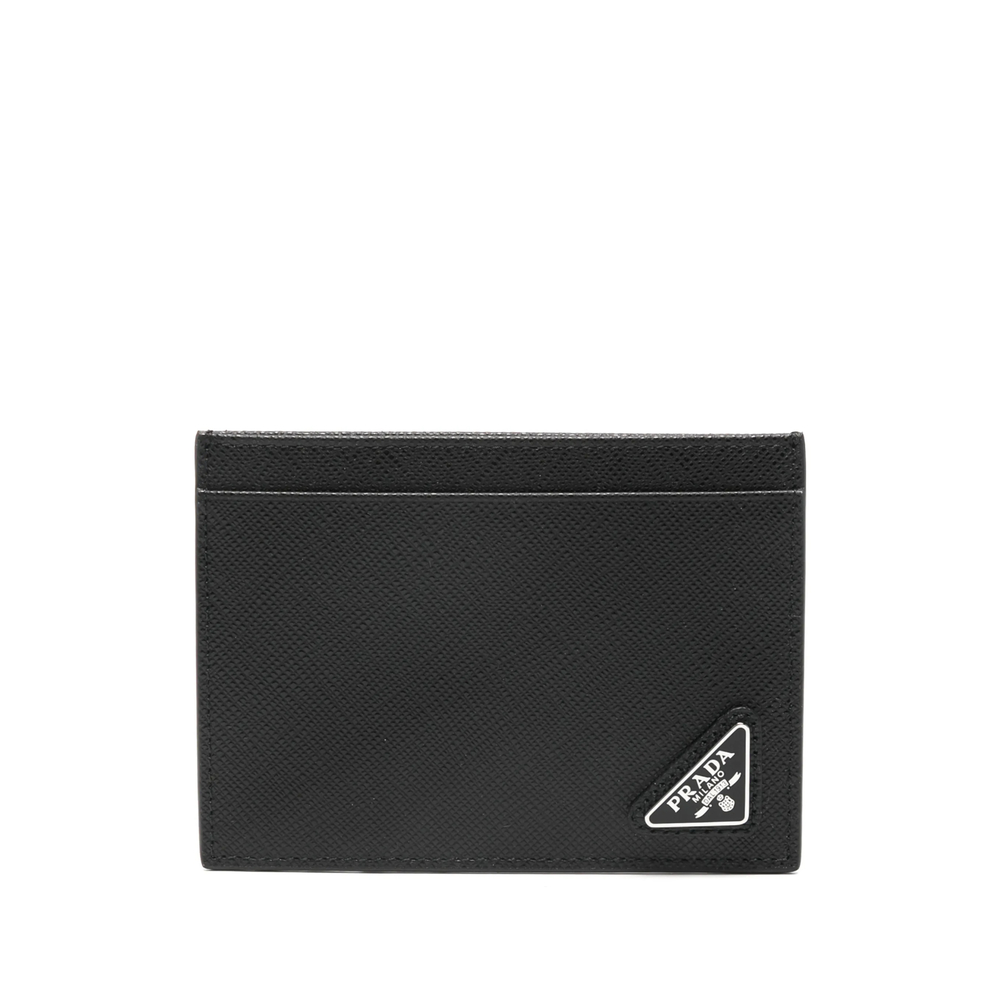 Prada Wallets & Cardholders