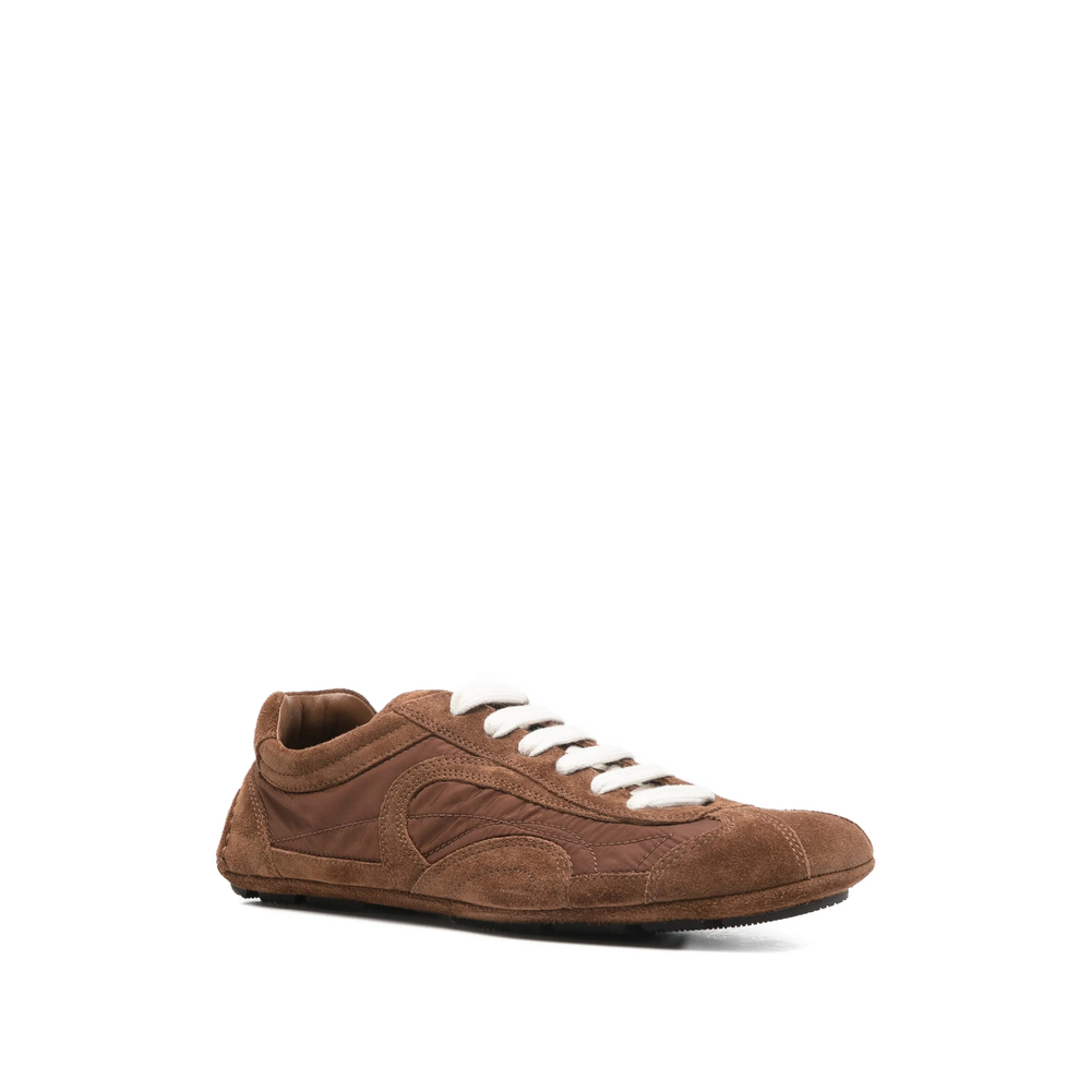 Montecarlo Sneakers