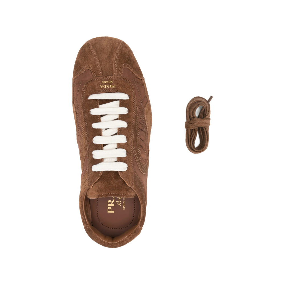 Montecarlo Sneakers