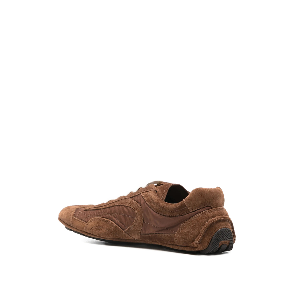 Montecarlo Sneakers