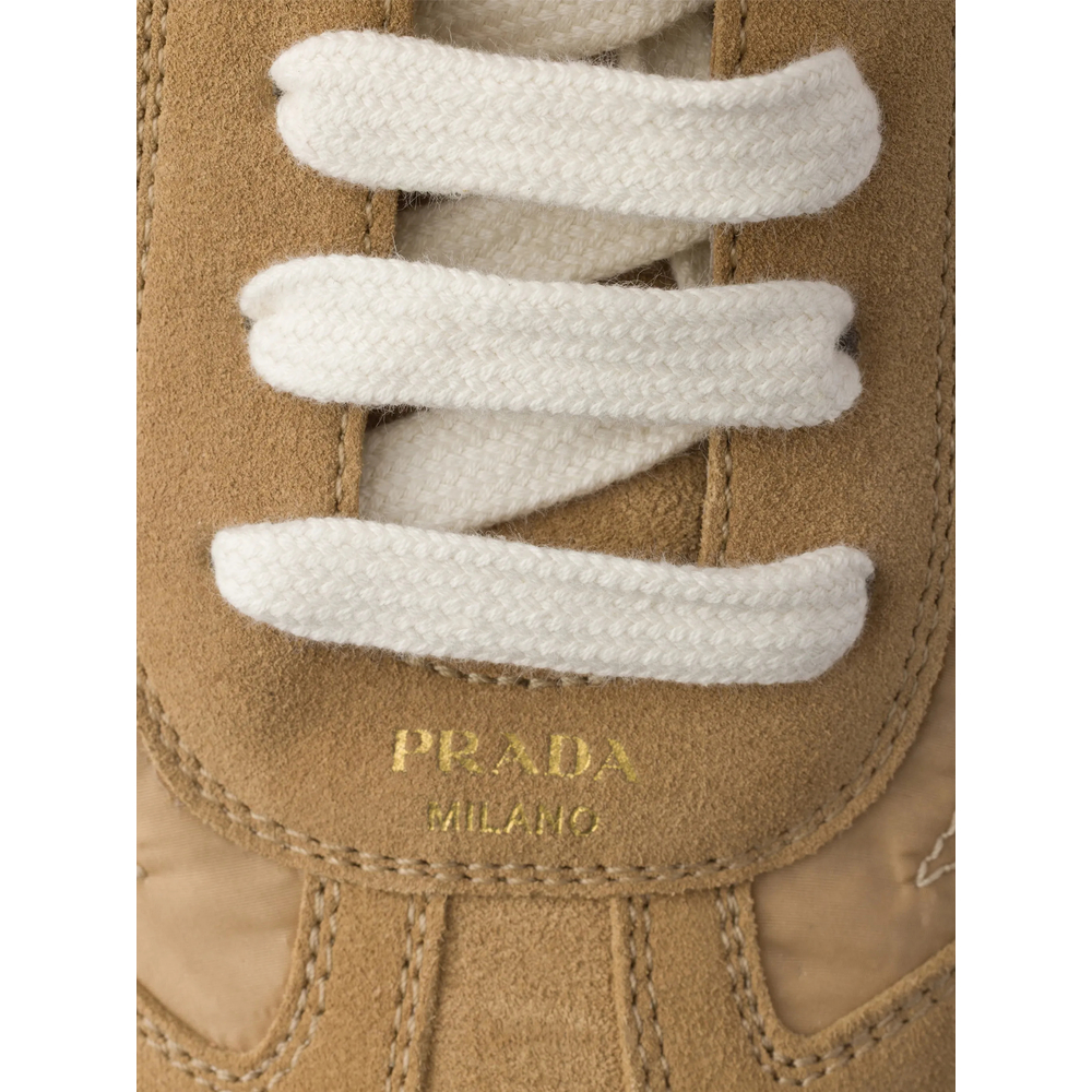 Montecarlo Sneakers