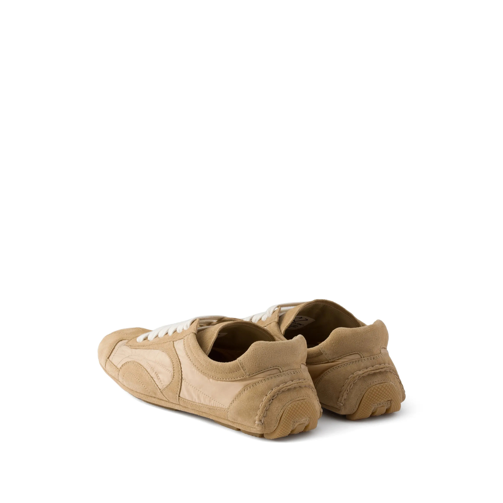 Montecarlo Sneakers