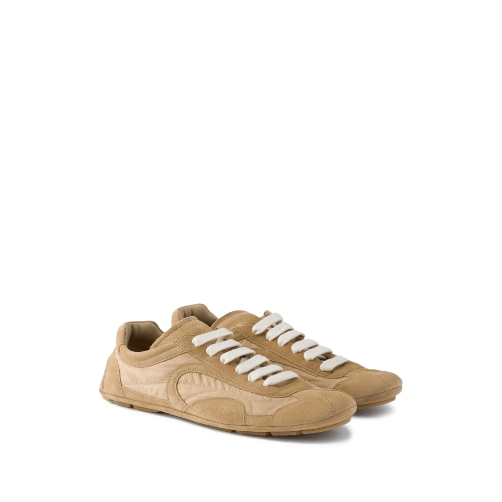 Montecarlo Sneakers